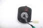 Preview: Antenne MN124254 Mitsubishi OUTLANDER 1