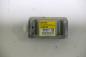 Preview: Airbag Sensor links MR587735 Mitsubishi OUTLANDER 1