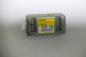 Preview: Airbag Sensor rechts MR587735 Mitsubishi OUTLANDER 1