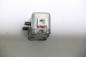 Preview: Airbag Sensor rechts MR587735 Mitsubishi OUTLANDER 1