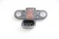 Preview: Sensor Kurbelwelle J5T30671 Mitsubishi OUTLANDER 1