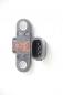 Preview: Sensor Kurbelwelle J5T30671 Mitsubishi OUTLANDER 1