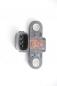 Preview: Sensor Kurbelwelle J5T30671 Mitsubishi OUTLANDER 1
