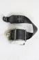 Preview: Sicherheitsgurt hinten links 6J0857805A Seat IBIZA 4 6J