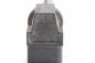 Preview: Zündspule Zylinder 1 036905715F Seat IBIZA 4 6J