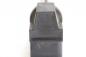 Preview: Zündspule Zylinder 3 036905715F Seat IBIZA 4 6J