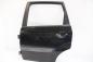 Preview: Tür hinten links P2S61A24631KA Ford FIESTA 5 JH