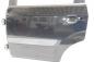 Preview: Tür hinten links P2S61A24631KA Ford FIESTA 5 JH