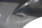 Preview: Tür hinten links P2S61A24631KA Ford FIESTA 5 JH