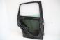 Preview: Tür hinten links P2S61A24631KA Ford FIESTA 5 JH