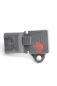 Preview: Sensor sonstige 6S6A9F479BA Ford FIESTA 5 JH