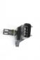 Preview: Sensor sonstige 6S6A9F479BA Ford FIESTA 5 JH