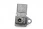 Preview: Sensor sonstige 6S6A9F479BA Ford FIESTA 5 JH