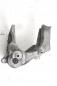 Preview: Aggregatehalter 4S6Q10K018AA Ford FIESTA 5 JH