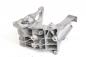Preview: Aggregatehalter 4S6Q10K018AA Ford FIESTA 5 JH