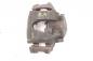 Preview: Bremssattel vorn rechts 0014203083 Mercedes CLK C208