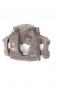 Preview: Bremssattel vorn rechts 0014203083 Mercedes CLK C208