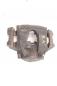 Preview: Bremssattel vorn rechts 0014203083 Mercedes CLK C208