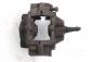 Preview: Bremssattel hinten links 0014205083 Mercedes CLK C208