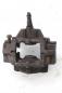 Preview: Bremssattel hinten links 0014205083 Mercedes CLK C208