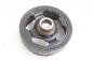 Preview: Riemenscheibe 1110350100 Mercedes CLK C208