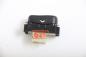 Preview: Schalter sonstige 2108205910 Mercedes CLK C208