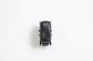 Preview: Schalter ESP 2108218551 Mercedes CLK C208