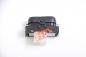 Preview: Schalter ESP 2108218551 Mercedes CLK C208