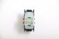 Preview: Schalter ESP 2108218551 Mercedes CLK C208