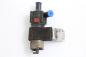Preview: Wasserpumpe 2028300014 Mercedes CLK C208