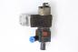Preview: Wasserpumpe 2028300014 Mercedes CLK C208