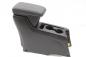 Preview: Armlehne 95382616 Opel ANTARA