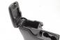 Preview: Hinterachse VW POLO 9N 6Q0500051AT 1,2 40 KW 54 PS ABS Benzin 12-2006 gebraucht 4