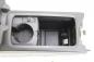 Preview: Bremssattel hinten links VW BORA Variant 1J0615423B LUCAS ABS 2,3 110 KW 150 PS gebraucht 1