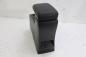 Preview: Armlehne 95382616 Opel ANTARA