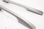 Preview: Dachreling 4806515 Opel ANTARA
