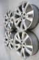 Preview: Felgensatz 95151238 Opel ANTARA