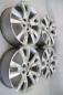 Preview: Felgensatz 95151238 Opel ANTARA