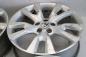 Preview: Felgensatz 95151238 Opel ANTARA