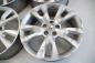 Preview: Felgensatz 95151238 Opel ANTARA