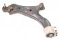 Preview: Querlenker vorn links 20946158 Opel ANTARA
