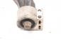 Preview: Lenkgetriebe VW GOLF PLUS 1K1423051BL 1.9 77 KW 105 PS Diesel 05-2005 gebraucht 3