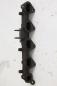 Preview: Lautsprecher Rover 75 RJ 662169031022 10-2001 gebraucht 2