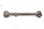 Preview: Querlenker hinten links 96626425 Opel ANTARA