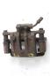 Preview: Bremssattel hinten rechts 22803713 Opel ANTARA