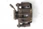 Preview: Karosseriesteuergerät Land Rover EVOQUE L538 LR095503 Türsteuergerät vorn links gebraucht 1