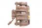 Preview: Bremssattel hinten links 4819809 Opel ANTARA