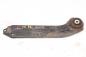 Preview: Querlenker hinten rechts 4820925 Opel ANTARA