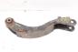 Preview: Querlenker hinten links 96626419 Opel ANTARA
