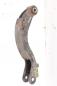 Preview: Motorhaube Seat IBIZA 3 Silber 6L0823031D 03-2003 gebraucht 1